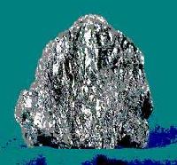 Chrome Ore